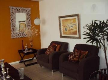 bf9ac2aa85ce7b618d83150cac6213c076ba6e34 · Apartamento com 3/4 duplex à venda, 215 m² por R$ 500.000 - Candeal - Salvador/BA