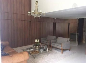 abf88f484def18b503baaec54429e43fa8735349 · Apartamento com 4 Suítes à venda, 194 m² por R$ 2.400.000 - Barra - Salvador/BA