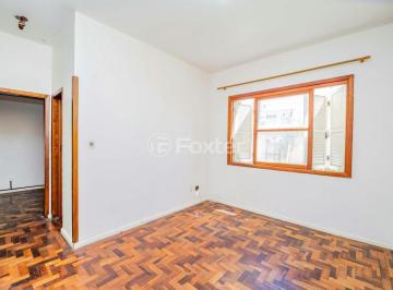 02-APARTAMENTO-2D-CRISTO-REDENTOR-SAO-PAULO-143648 .jpg · Apartamento, 2 dormitórios, 50.25 m², em Cristo Redentor