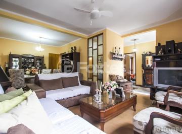 04-APARTAMENTO-3-DORMITORIOS-VILA-IPIRANGA-PORTO-ALEGRE-142721.JPG · Casa, 3 dormitórios, 315 m², em Vila Ipiranga
