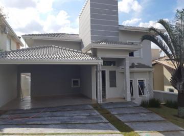 ada505c294b2158f3a5c6179b67a925386344250 · Casa com 3 dormitórios, 215 m² - venda por R$ 2.600.000,00 ou aluguel por R$ 10.675,00/mês - Condomí