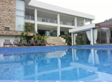 fc10ec8033811ec90e98186f2c267b26bfd3f6b4 · Casa com 8 dormitórios à venda, 1370 m² por R$ 14.900.000,00 - Condomínio Morada do Sol - Vinhedo/SP