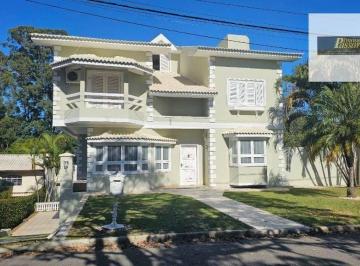 ffb98c066ed062e15918ee2f9df01f692798d05c · Casa com 4 dormitórios à venda, 680 m² por R$ 3.200.000,00 - Condomínio Estância Marambaia - Vinhedo