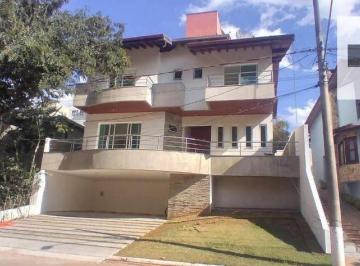 efb156ddee1c813707753924995ffc82dcfb5f85 · Casa com 4 dormitórios à venda, 441 m² por R$ 1.590.000,00 - Condominio Villaggio Capriccio - Louvei