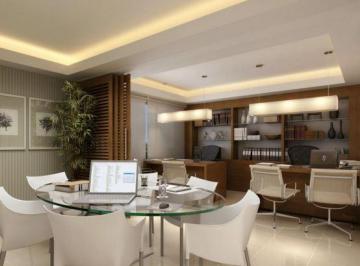 Comercial , Rio de Janeiro · Sala comercial no Jardim Botânico