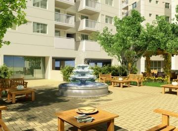 Apartamento de 3 quartos, Rio de Janeiro · PECHINCHA - 2 Quartos no Coração do Pechincha