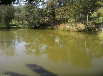 202503241327133654.jpg · Chácara para Venda em Socorro, Zona Rural, 3 dormitórios, 1 suíte, 4 banheiros, 2 vagas