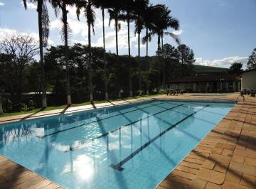 20140605081414696.JPG · Clube para Venda em Socorro, Zona Rural, 5 dormitórios, 1 suíte, 7 banheiros, 20 vagas
