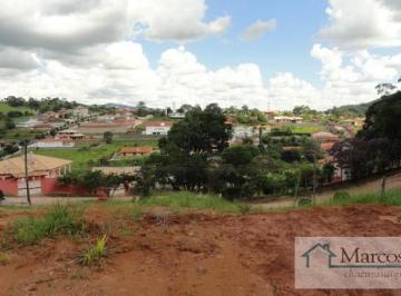 20150207202340684.JPG · Loteamento para Venda em Socorro, Zona Urbana