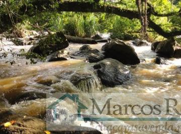 20150303165643850.JPG · Terreno para Venda em Socorro, Zona Rural