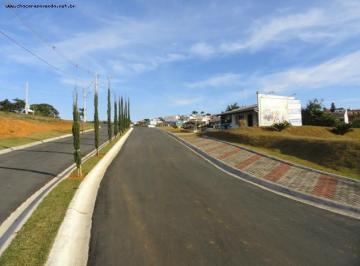 20180730180326411.JPG · Loteamento para Venda em Socorro, Centro