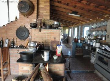 20160615120047726.JPG · Residencial e Comercial para Venda em Socorro, Zona Rural, 3 dormitórios, 2 suítes, 3 banheiros, 5 v