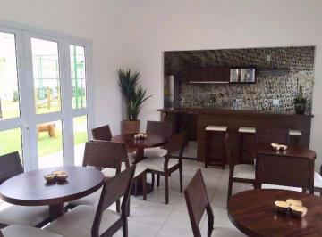 Apartamento de 2 quartos, Rio de Janeiro · Village Vip | Jacarepaguá