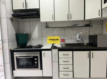Photo 1 · Apartamento 2 quartos, sala ampla, cozinha planejada, 1 vaga coberta, 60m2, Iraj
