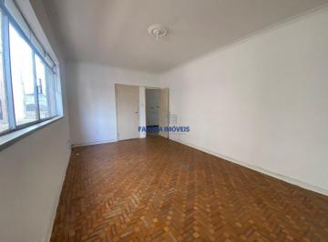 3253_i91YE73vZC4Li3Wc_3253667491a2aab04.jpg · Apartamento à venda 3 Quartos 2 Vagas Embaré Santos/SP