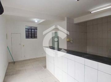Comercial · 40m² · Salão comercial para locação - 40m2 - Água Rasa