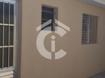 Casa · 60m² · 1 Quarto · Casa para alugar com 1 quarto na Vila Invernada