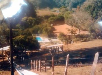 Rural · 10m² · Linda chácara.
