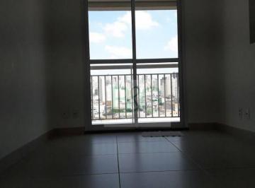 68ea7dca0f528df63150f2f4e1b0ceb91669d04d · Apartamento com 2 dormitórios para alugar, 45 m² por R$ 2.705,17/mês - Liberdade - São Paulo/SP