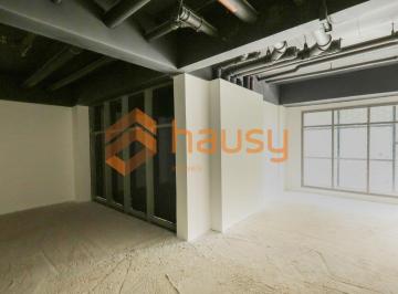 Comercial · 126m² · 1 Vaga · Localizado na Rua Teodoro Sampaio NOVÍSSIMO, conjunto comercial!!!