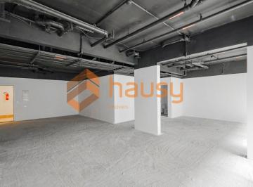 Comercial · 94m² · 1 Vaga · Localizado na Rua Teodoro Sampaio NOVÍSSIMO, conjunto comercial!!!