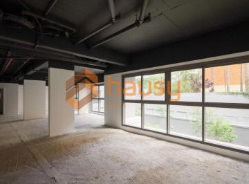 Comercial · 161m² · 1 Vaga · Localizado na Rua Teodoro Sampaio NOVÍSSIMO, conjunto comercial!!!