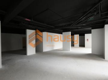 Comercial · 157m² · 1 Vaga · Localizado na Rua Teodoro Sampaio NOVÍSSIMO, conjunto comercial!!!