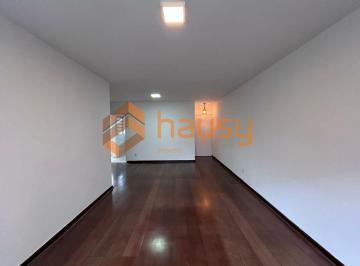Apartamento · 90m² · 2 Quartos · 1 Vaga · Cerqueira Cesar - 90m² , 2 dormitórios, 1 vaga e dep. de serviço.