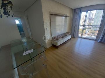 Apartamento · 63m² · 2 Quartos · 2 Vagas · Apartamento à venda e locação à venda bairro Saúde de 2 dormitórios e 2 vagas