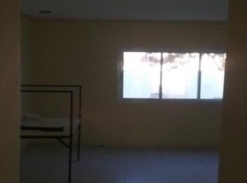 107400588.jpg · CASA ASSOBRADADA - PARQUE CEASA