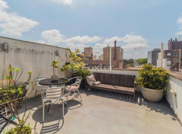 21-APARTAMENTO-1D-HIGIENOPOLIS-PORTO-ALEGRE-136047.jpg · Cobertura, 1 dormitórios, 96.85 m², em Higienópolis