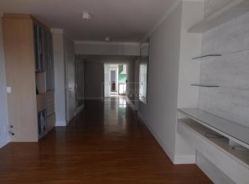 0 · apartamento à venda em Jardim Nossa Senhora Auxiliadora