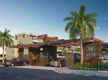 Apartamento de 2 quartos, Rio de Janeiro · Apartamento à venda - 2 Quartos - Recreio