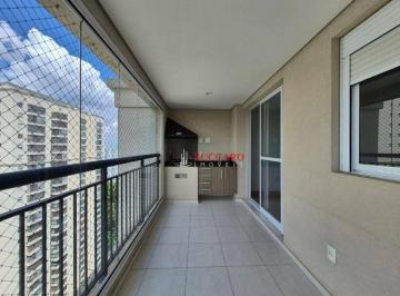 65b4ffb84997d308e00b6297fd79886f957f1206 · Apartamento com 2 dormitórios para alugar, 65 m² por R$ 3.570,00/mês - Jardim Flor da Montanha - Gua