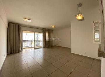 d2045fc4fd4652f51524805dc69810aaa5c7a098 · Apartamento com 3 dormitórios para alugar, 96 m² por R$ 6.269,60 - Mansões Santo Antônio - Campinas/
