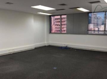e2afdc6acd70c6f589885ee4d815471c8724dc0b · Sala Comercial - Rua Voluntários da Pátria - Locação - Botafogo