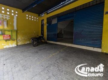 l4785a.jpg · Comercial para locação no Santo Antônio com 1 quarto