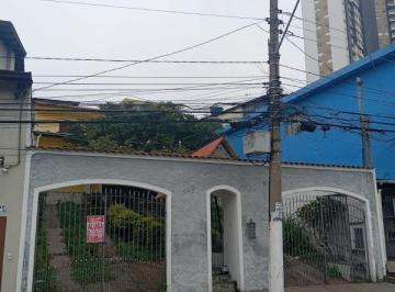 l5017a.jpg · Casa para locação no Vila Osasco com 4 quartos