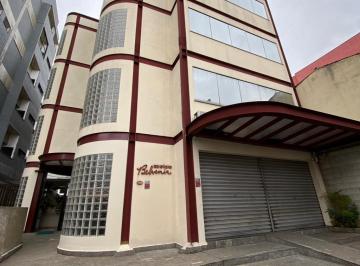 l5422a.jpg · Comercial para locação no Centro