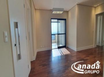Apartamento · 113m² · 3 Quartos · 3 Vagas · Apartamento com 3 dormitórios em Osasco