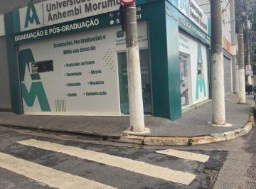 Comercial · 277m² · Salão Comercial em Osasco