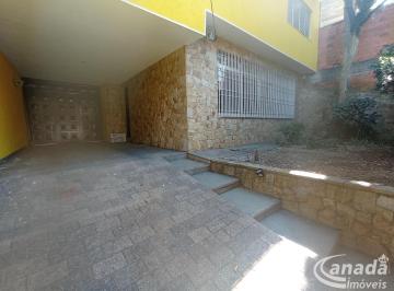 v0064a.jpg · Casa à venda no Vila Ayrosa com 4 quartos