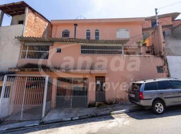 v0083a.jpg · Casa à venda no Jardim DAbril com 6 quartos