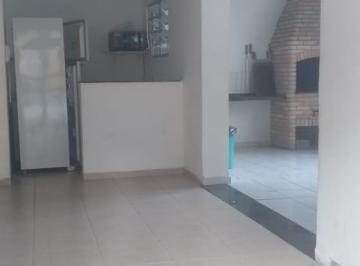 v0143a.jpg · Apartamento à venda no Jardim Recanto Suave com 2 quartos