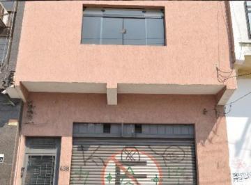 Comercial · 125m² · Imóvel Comercial em Osasco