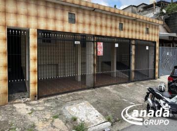 v8274a.jpg · Casa à venda no Vila Yara com 3 quartos