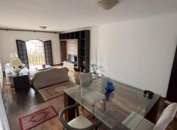 v8813a.jpg · Casa à venda no Bela Vista com 5 quartos
