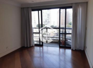 Apartamento · 163m² · 3 Quartos · 3 Vagas · Apartamento á venda 3 dormitórios, 3 vagas com Deposito na garagem - 163m2 - Mooca