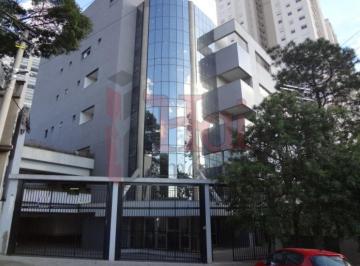 Comercial · 4560m² · 78 Vagas · Prédio Comercial para Venda com Renda na Vl. Leopoldina com 4.500 m²