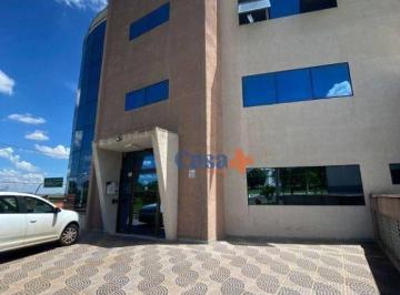 fbe833fab04e5bc8f1838ec29f03e526d048e944 · Sala para alugar, 50 m² por R$ 2.741,00/mês - Alto de Pinheiros - Paulínia/SP
